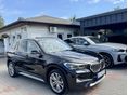BMW X1 2020/8 - 5