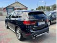 BMW X1 2020/8 - 6