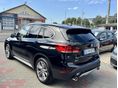 BMW X1 2020/8 - 7