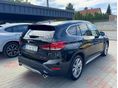 BMW X1 2020/8 - 8