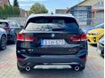 BMW X1 2020/8 - 9