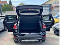 BMW X1 2020/8 - 10