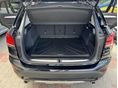 BMW X1 2020/8 - 11