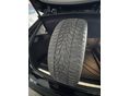 BMW X1 2020/8 - 12