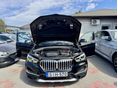 BMW X1 2020/8 - 13