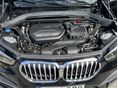 BMW X1 2020/8 - 14