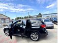 BMW X1 2020/8 - 15