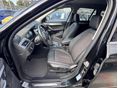 BMW X1 2020/8 - 16