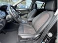 BMW X1 2020/8 - 17
