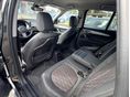 BMW X1 2020/8 - 18