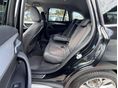 BMW X1 2020/8 - 19