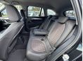 BMW X1 2020/8 - 20