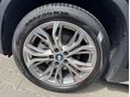 BMW X1 2020/8 - 3