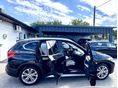 BMW X1 2020/8 - 21