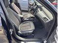 BMW X1 2020/8 - 22