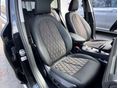 BMW X1 2020/8 - 23
