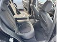 BMW X1 2020/8 - 24