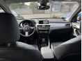 BMW X1 2020/8 - 25