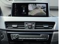 BMW X1 2020/8 - 26