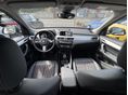 BMW X1 2020/8 - 27