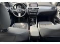 BMW X1 2020/8 - 28