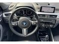BMW X1 2020/8 - 29