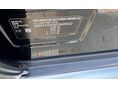 BMW X1 2020/8 - 31