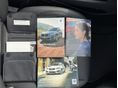 BMW X1 2020/8 - 32
