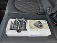 BMW X1 2020/8 - 33