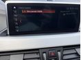 BMW X1 2020/8 - 34