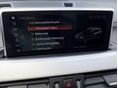BMW X1 2020/8 - 35