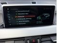 BMW X1 2020/8 - 36