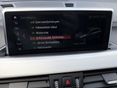 BMW X1 2020/8 - 37