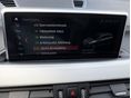 BMW X1 2020/8 - 38