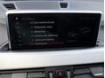 BMW X1 2020/8 - 39