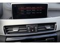 BMW X1 2020/8 - 40