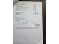 BMW X1 2020/8 - 41