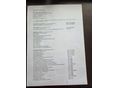 BMW X1 2020/8 - 42