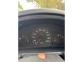 SUZUKI SWIFT 1.3 GLX