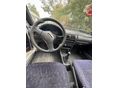 SUZUKI SWIFT 1995/4 - 2