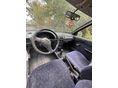 SUZUKI SWIFT 1995/4 - 3