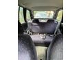 SUZUKI SWIFT 1995/4 - 4