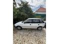 SUZUKI SWIFT 1995/4 - 6