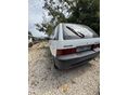 SUZUKI SWIFT 1995/4 - 7