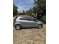 TOYOTA YARIS 1.3 Terra