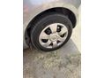 TOYOTA YARIS 2006/10 - 4