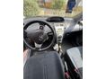 TOYOTA YARIS 2006/10 - 5