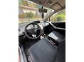 TOYOTA YARIS 2006/10 - 6