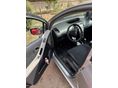 TOYOTA YARIS 2006/10 - 7