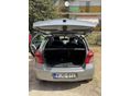 TOYOTA YARIS 2006/10 - 8